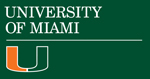 http://miami.edu