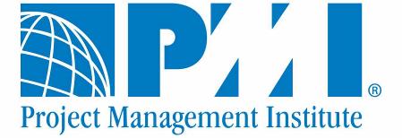 Image result for pmi png